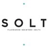 SOLT