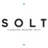 SOLT
