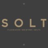 SOLT