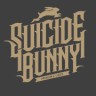 Suicide Bunny