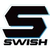 Swish