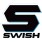 Swish