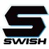 Swish