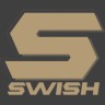 Swish