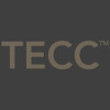 TECC