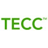 TECC