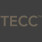 TECC