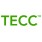 TECC