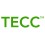 TECC