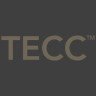 TECC