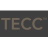 TECC