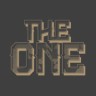 The One