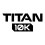 Titan