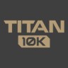 Titan