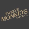 Twelve Monkeys