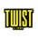 Twist