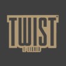 Twist