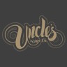 Uncles Vape Co