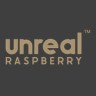 Unreal