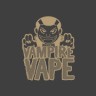 Vampire Vape