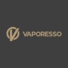 Vaporesso