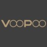 VooPoo