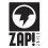 ZAP!