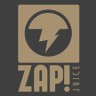 ZAP!