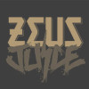 Zeus Juice