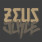 Zeus Juice
