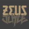 Zeus Juice