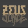 Zeus Juice